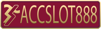 ACCSLOT888